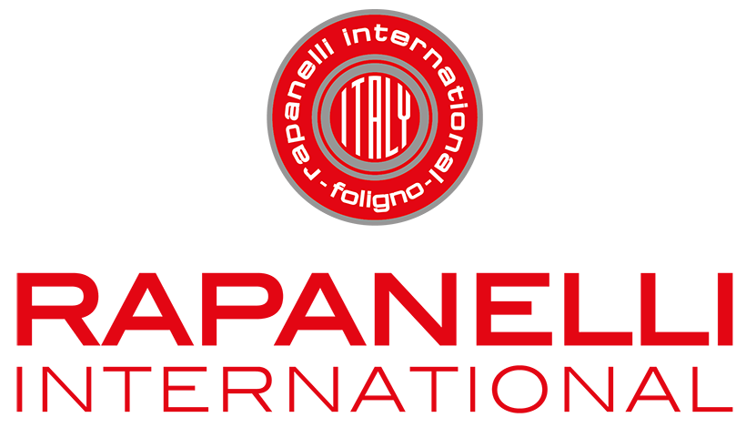 logotype