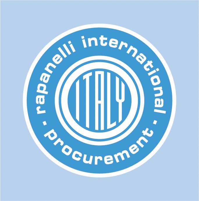 PROCUREMENT