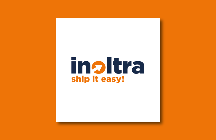 inoltra