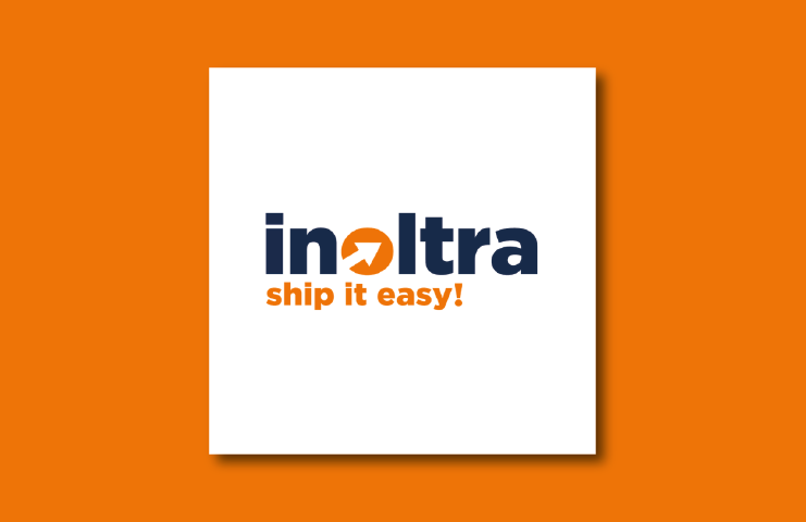 inoltra