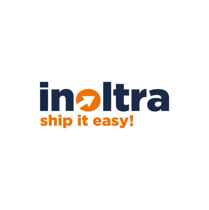 inoltralogo