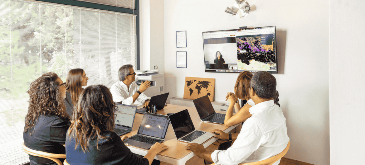 meetingroom